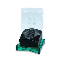 Menard Fair Lucent Fresh Skin Chlorine with Container Facial Soap