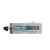 LORD FUS-152 Plastic Repair Adhesive, Medium, 10.1 Oz.