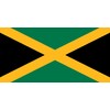 Premium Flag - 90 x 150 cm / 150 cm