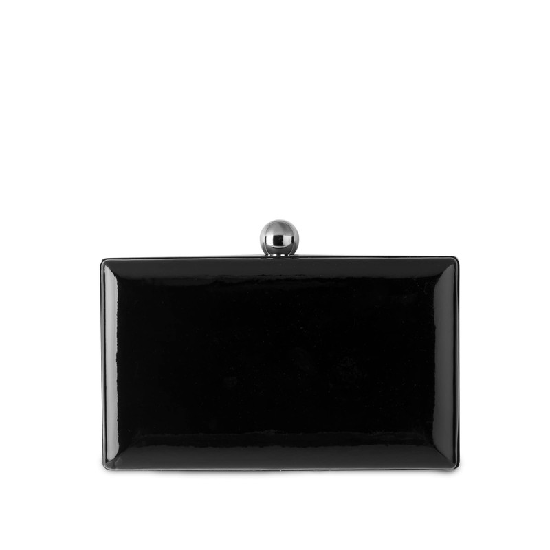 Blush VIP Incognito Clutch Hidden Flask for Liquor, Discreet Flasks,