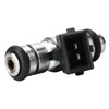 Durable Fuel Injector IWP116 Fits for Fiat Doblo Panda Punto