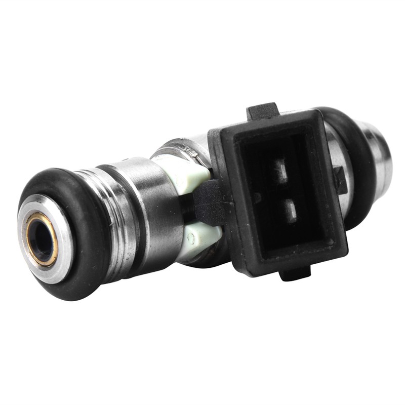 Durable Fuel Injector IWP116 Fits for Fiat Doblo Panda Punto