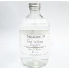Durance 4994228006738 Linen Care Series Linen Water, 16.9 fl oz