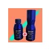 아이오페 레티놀 레티젝션 세럼 30ml+25ml 스피큘 콜라겐 부스터 (Lkn) IOPE