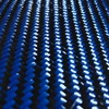 KARBXON - 5 ft x 1 Meter Wide (39.8 in)