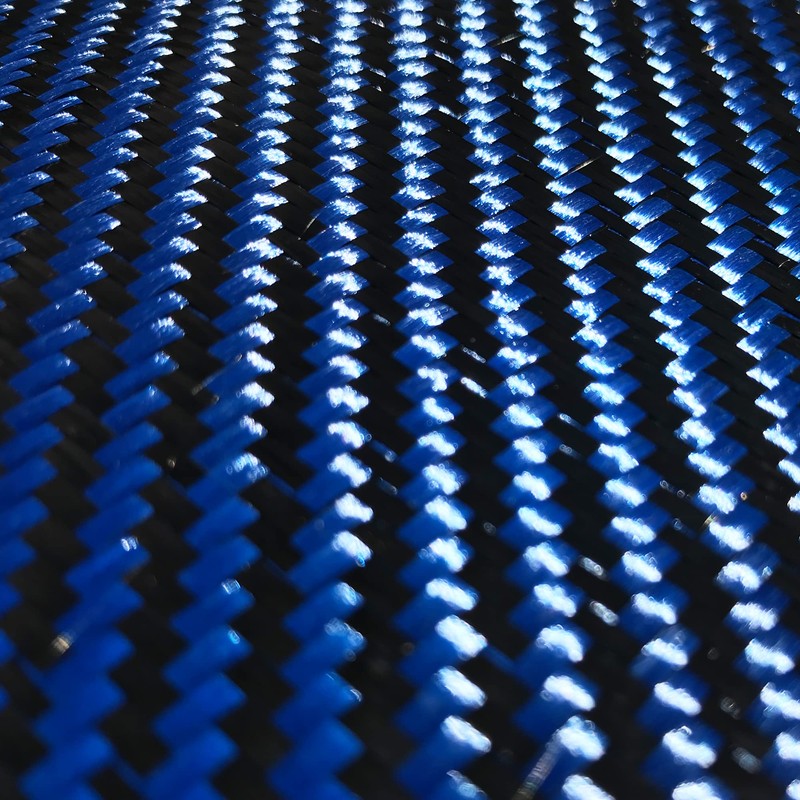 KARBXON - 5 ft x 1 Meter Wide (39.8 in)