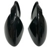 Yamaha WaveRunner VX Mirror PAIR - Left LH & Right