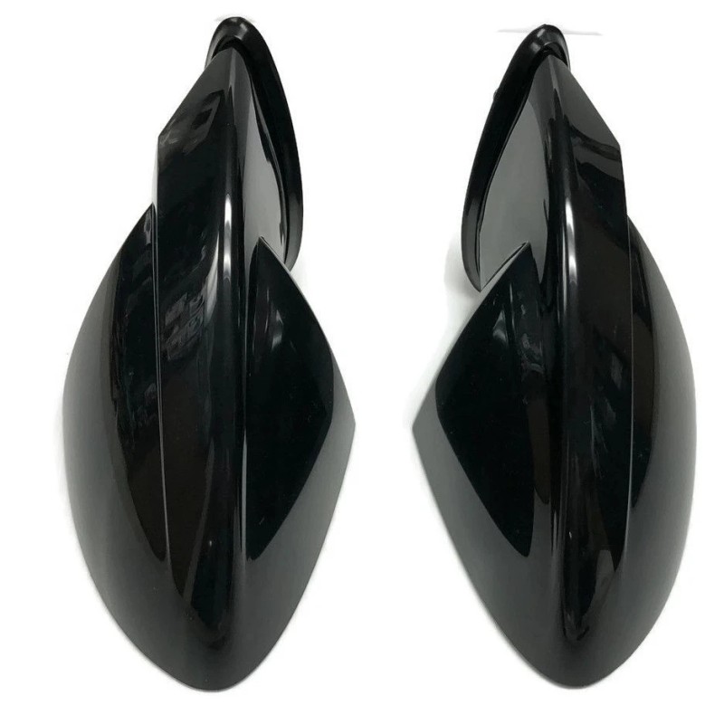 Yamaha WaveRunner VX Mirror PAIR - Left LH & Right