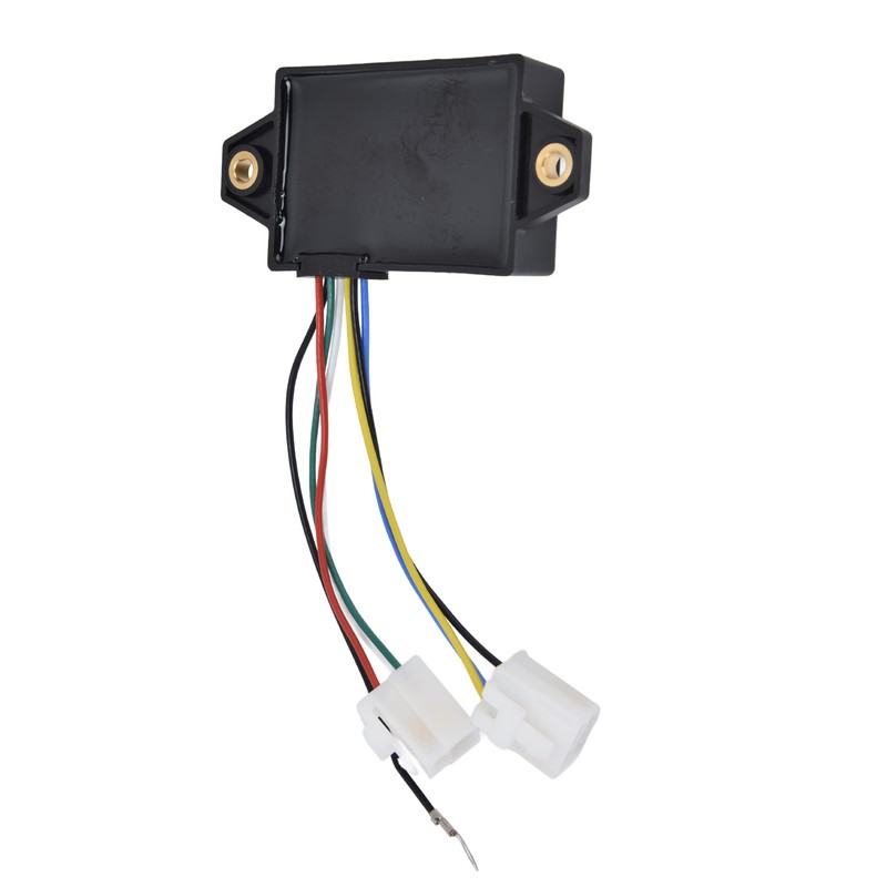 Excavator Relay ABS TOSD-02-062B Excavators Accessories for Mitsubishi Loader 12V