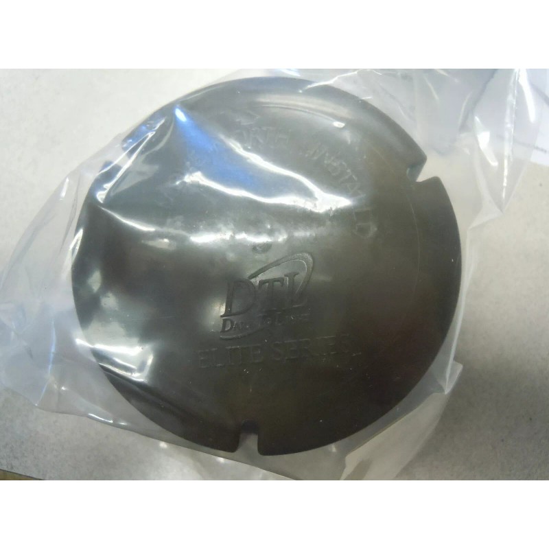 Lithonia Lighting DLL127F 1.5 BR Electronic Locking Type Photocontrol 120-277V