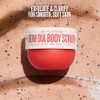 Bom Dia Body Scrub by Sol de Janeiro for Unisex