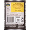 Bush's Southern Pit Barbecue Grillin' Beans, 22 OZ. (Pack of