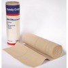 Handy Buy Handy Crepe Heavy 15cmx2.3m 8145 Online