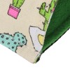 Reptile Sleeping Bed Warm Soft Machine Washable Lizard Hide Tent