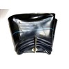 Major 27x8.50-15, 27x9.50-15, 27x10.50-15, 212/80D15 Tire Inner Tube for tractors