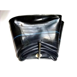 Major 27x8.50-15, 27x9.50-15, 27x10.50-15, 212/80D15 Tire Inner Tube for tractors etc