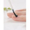 Keracell Tea Tree Oil Nail 10ml / 케라셀 티트리오일 네일