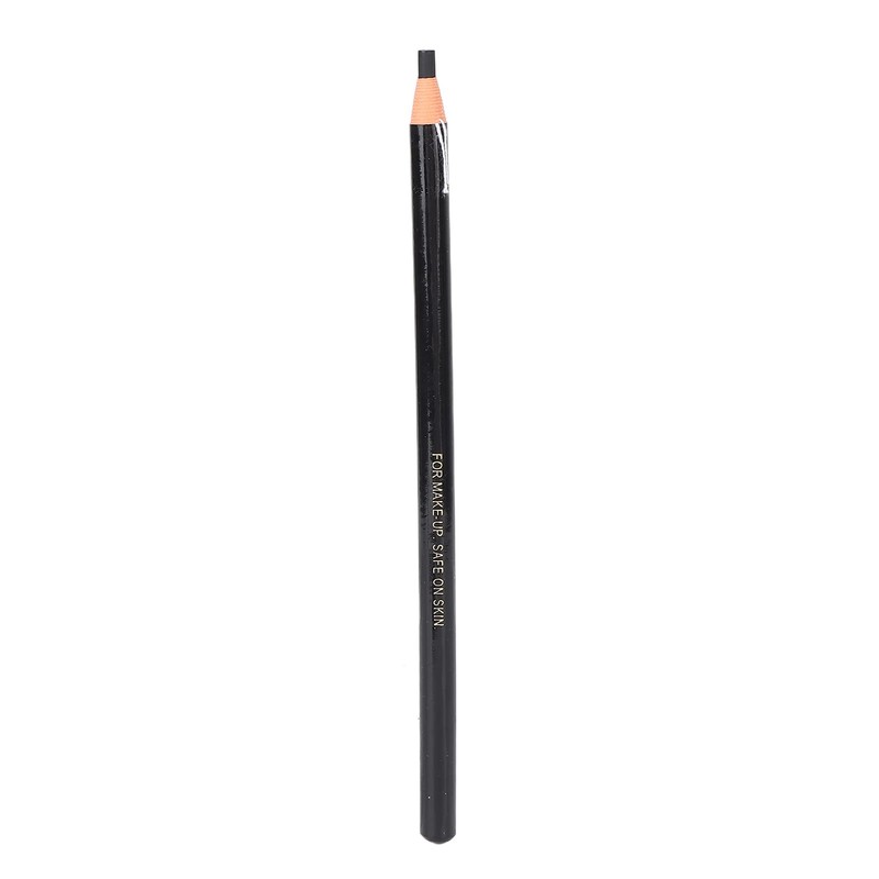 Lápices De Cejas, 4 En 1 Lápiz De Cejas Juego