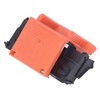 Printhead Replacement Professional Print Head QY6 0089 for TS5080 TS6080