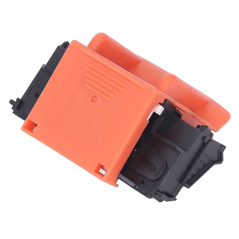Printhead Replacement Professional Print Head QY6 0089 for TS5080 TS6080
