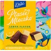 E. Wedel, Ptasie Mleczko Candy Box, Polish Bird's Milk, Delicate