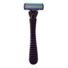 Champion Shave Shaving System