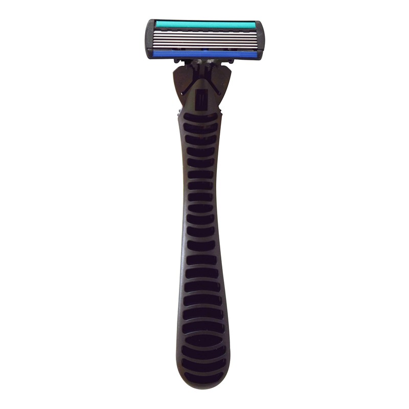 Champion Shave Shaving System