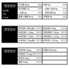 Nutri D Day Green Tea Extract Green Tea Catechin 400