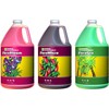 GH Flora Series FloraGro FloraMicro FloraBloom Gallon - Gro Micro Bloom ,,#id(thshydro, #UGEIO88281738020650