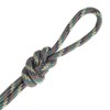 Rope and Cord para-Max Utility Cord – Available in ¼