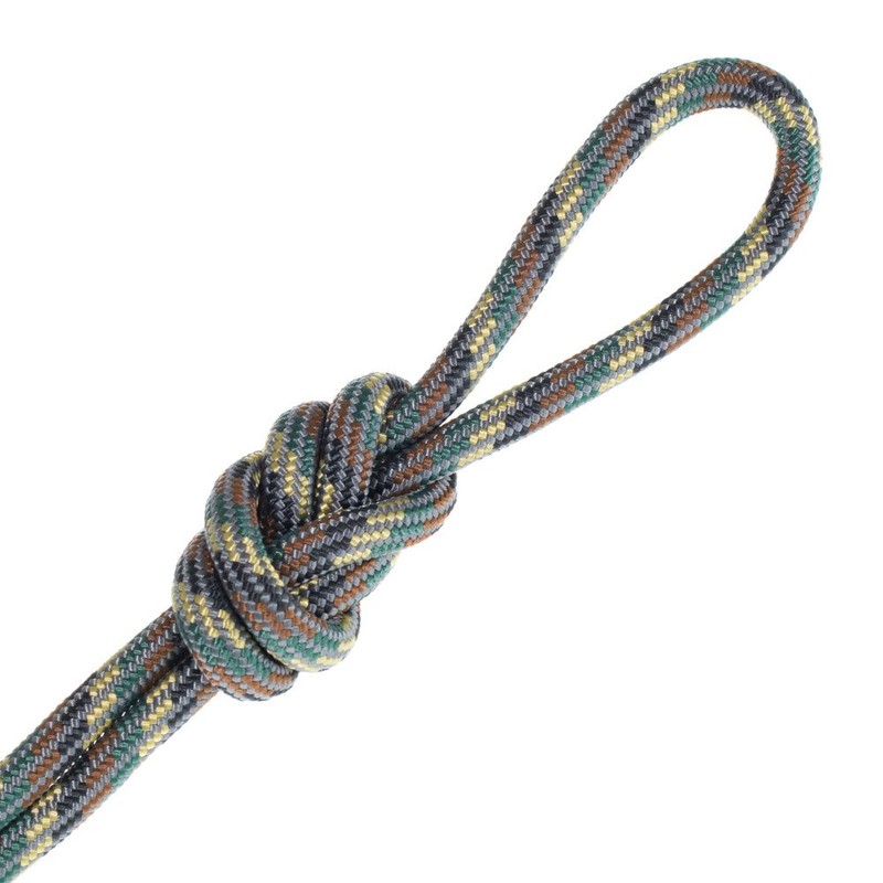 Rope and Cord para-Max Utility Cord – Available in ¼