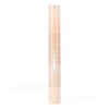 The Saem (Hyundai Hmall) The Saem Cover Perfection Pen Concealer