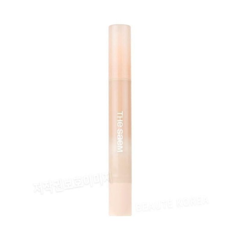 The Saem (Hyundai Hmall) The Saem Cover Perfection Pen Concealer