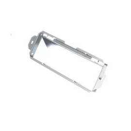 Kircuit Replacement Part for KitchenAid Microwave KHMC1857BBL0 KHMC1857BSP0 KHMC1857BSS0 KHMC1857BWH0 KHMS2050SBL0 KHMS2050SBL1 KHMS2050SBT0 KHMS2050SBT1 KHMS2050SSS0,2 Damper