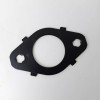 Cummins 6x Exhaust Manifold Gaskets 5266422 For 1998-15 Dodge Ram