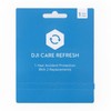 DJI Care Refresh 1-Year Plan (DJI Mini 4 Pro) AU