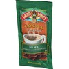 Land O Lakes Cocoa Mix, Classic Mint, 35 grams