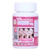 Glutathione 1500000mg Suplemento Sin Sabor
