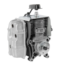 577424401 Complete Engine Shortblock Assembly Redmax Blower Engine for Redmax EBZ8500RH EBZ8500 Backpack Blower