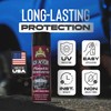 Cristal Products GX-3 Plastic Restorer (4)