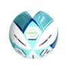 Erima Equipment - Footballs Hybrid 2.0 Lite 290 g Lightball