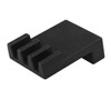 MOEBULB Flywheel Locking Tool Compatible for 6.6L Duramax Engine with