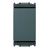 VIMAR Idea 0R16001 Switch 1P 16 AX 250V Grey Max