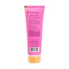 Bodycology Body Cream - Pink Vanilla Wish - 8 oz