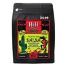 30 Second Salsa Mix-Seasoning Southwestern style; (20 oz. 34-Servings 1.03-ea.