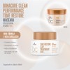 Schwarzkopf BC Time Restore Clay Treatment 200 ml