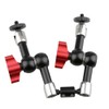 CAMVATE Magic Arm for Holding LCD Monitor/Video Light with 1/4"-20