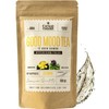 GOOD MOOD TEA - Stress & Anxiety Relief Infusion -