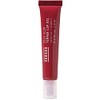 Versed- Aceite labial teñido Silk Slip, higo - Tinte labial