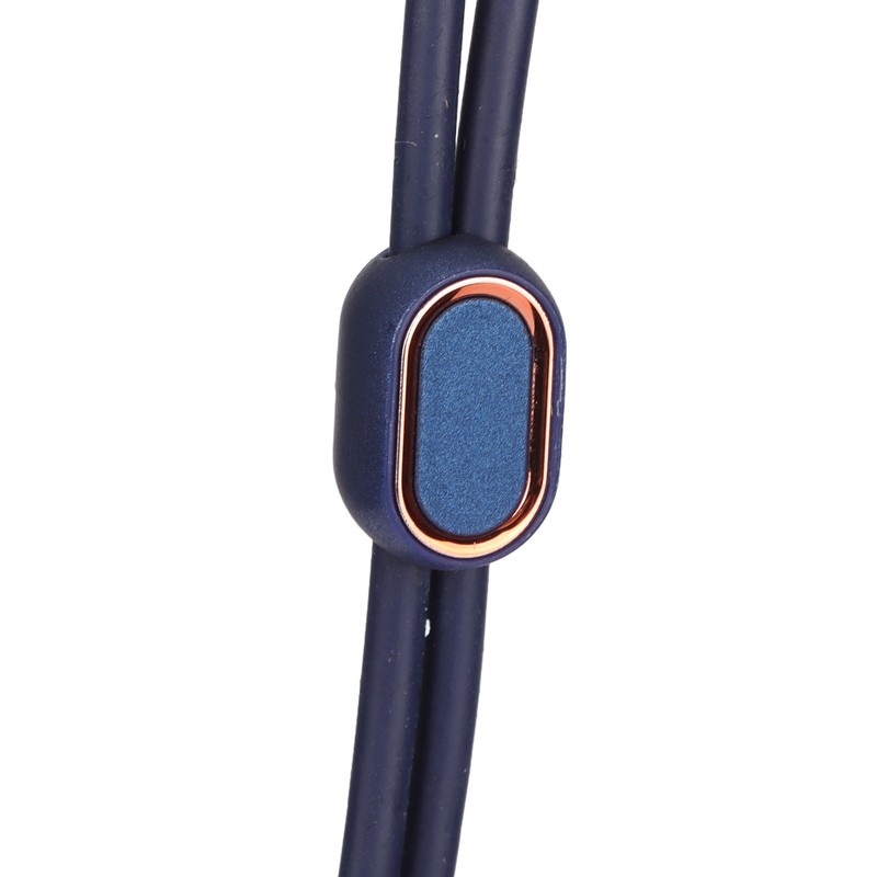 Pendant Neck Massager Hanger Intelligent Pulse Physical Therapy Cordless Massag